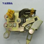 Mighty HD65 Truck Door Latch for Mighty No.81120-45006 – Image 2