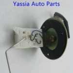 Mighty II 944005H000 Fuel Sending Unit - Image 3