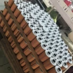 2631145001 Car Oil Filter - Image 5