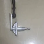 11 Ton 981206A000 Wiper Transmission - Image 5