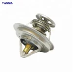 Mighty HD65 HD72 HD78 Car Engine Thermostat 25510-41010 – Bild 3