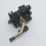 Mighty II 57100-5H100 Hydraulic Power Steering Pump - 이미지 4