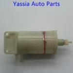 Mighty II 31920-45101 New Plastic Fuel Filter for HD Truck and Car Models – Bild 4