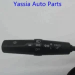 HD65/72/78 Mighyt Auto Combination Switch Parts No.93300-5H000 – Bild 5