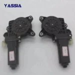 HD65 Mighty Parts No. 98800-5H000 Mighty Window Lift Motor – Bild 3