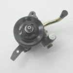 Mighty II 57100-5H100 Hydraulic Power Steering Pump - 이미지 5