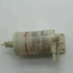 Mighty II 3.5T Fuel Filter 31920-66200 Oil Water Separator - Image 6