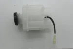 HD 65 Mighty Brake Fluid Reservoir 58510-45010 Assembly Type - Imagen 5