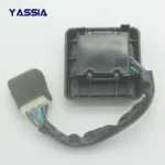 Mighty 9369045000 Car Window Switch - Image 5