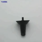 Mighty II Nozzle for Car Washer Model No. 98620-45002 Pump Wash Tool – Image 2