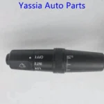 HD65/72/78 Mighyt Auto Combination Switch Parts No.93300-5H000 – Bild 4