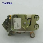 Mighty HD65 Truck Door Latch for Mighty No.81120-45006 – Image 4