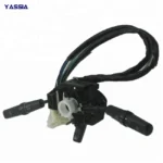 Porter H100 93400-43800 Auto Switch