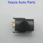 Mighty Parts Auto Relays No.9555045001 Light Flasher Control Unit – Bild 2