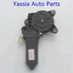 HD65 Mighty Parts No. 98800-5H000 Mighty Window Lift Motor – Bild 5