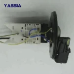 Mighty II 944005H500 Fuel Tank Sending Unit - Image 4