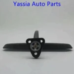 High Quality Rear View Mirror for Mighty Model No. 85101-5H000 Made of Durable ABS Material – Bild 6