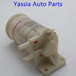 Mighty II 31920-45101 New Plastic Fuel Filter for HD Truck and Car Models – Bild 6