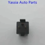 Mighty Parts Auto Relays No.9555045001 Light Flasher Control Unit – Bild 4