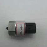 Mighty 94600-8A500 New Wheel Speed Sensor for Cars and Trucks Engine Speed Sensor - Imagen 2