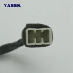 Mighty 9369045000 Car Window Switch - Image 6