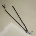 11 Ton 981206A000 Wiper Transmission - Image 3