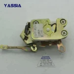 Mighty HD65 Truck Door Latch for Mighty No.81120-45006 – Image 3