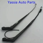 Double Wiper Arm for Mighty II No.981315H110 - Imagen 3