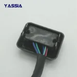 Mighty 9369045000 Car Window Switch - Image 2