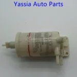 Mighty II 31920-45101 New Plastic Fuel Filter for HD Truck and Car Models – Bild 3