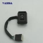 Mighty 9369045000 Car Window Switch - Image 4