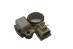 Mighty II HD72 37370-45050 Alternator Regulator - 이미지 3