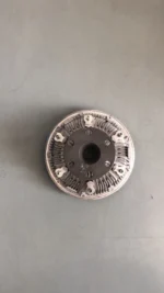 HD 250/270/380 25239-72130 D6CA Viscous Coupling - Image 2