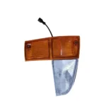 HD65 HD72 Mighty II County 92301-5H005 Corner Lamp Halogen & Xenon Tail Lights