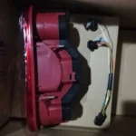 ⁦H100 2004-2009 Halogen & Xenon Tail Lamp 92401-4F000 Product Category⁩ - الصورة ⁦4⁩