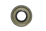 Mighty II HD72 HD78 HD65 52820-45210 Oil Seal Price - Image 2