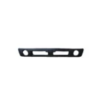 HD65 72 78 Car Bumpers Front Part No. 86510-56000