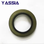 Mighty II HD72 HD78 HD65 52810-45210 New Oil Seal - Image 3