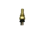 ⁦Mighty 1992-1998 Water Temperature Sensor 94650-41000 New Condition Engine & Truck 1 Year Warranty⁩ - الصورة ⁦3⁩