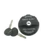 HD65 Mighty II New Part No. 41100-5H100 Disc Clutch Kit for Trucks and Autos Including Clutch Cover - Image 4