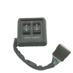 Mighty 93690-45000 Car Window Switch