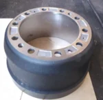 Mighty 58320-5H001 584205H001 Brake Wheel Cylinder - 이미지 6