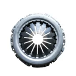 HD65 Mighty II Clutch Cover Assembly Part No. 41200-5H200 New