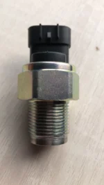 HD78 31441-45710 Common Rail Pressure Sensor - 이미지 3