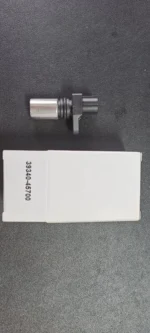 39340-45700 SENSOR-ENGINE SPEED Mighty County HD120 - Image 3