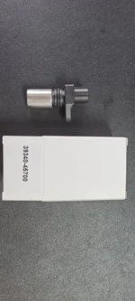 39340-45700 SENSOR-ENGINE SPEED Mighty County HD120 - Ảnh 3