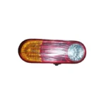 Halogen & Xenon Taillights Model H100 92401-4F000 & 92402-4F000
