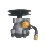 HD H100 Power Steering Pump Part No. 57100-4B010 Steering System