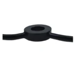 ⁦New 31517-42002 Engine Return Pipe Condition Unused Engine Parts Product⁩ - الصورة ⁦4⁩