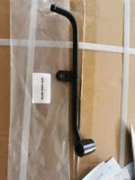 Porter 25442-4B150 Pipe Cooling System New Mini Truck Engine Cooling Component – Bild 2